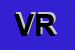 Logo di VALERON ROBERTO