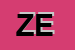 Logo di ZIGONI ERMES