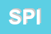 Logo di SPINACE' (SRL)