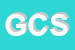Logo di GES COMM SRL
