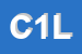 Logo di CARTOLERIA 10 E LODE