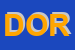 Logo di DORELAN