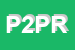 Logo di PIZZALANDIA 2 DI PERUCH ROBERTO e C SNC GLI INGORDI