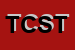 Logo di T e C SNC DI TALON ORNELLA e C