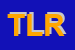 Logo di TARDIVO LORI ROSETTA