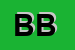 Logo di BAR BIVIO