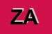 Logo di ZAMUNER ARGEO