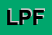 Logo di LORENZON PIER FRANCESCO