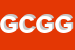 Logo di GIZETA CASA DI GRANZOTTO GEOMLORENZO e C (SAS)