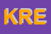 Logo di KREAL