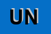 Logo di ULSS N9