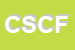 Logo di COOPERATIVA SOCIALE CENTRO FAMILIARE SOCCOOP A RL