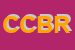 Logo di CGPSTSG COLLEGIO BRANDOLINI ROTA
