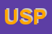 Logo di UNIONE SPORTIVA PIAVON
