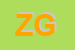 Logo di ZAGO GIUSEPPINA