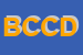 Logo di BANCA DI CREDITO COOPERATIVO DELLE PREALPI SCRL