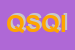 Logo di QUIS SRL QUALITY INOX SERVICE