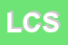Logo di LATHO COMPONENTS SRL
