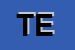Logo di TITTOTTO EGIDIA