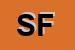 Logo di SARTOR FRANCESCO