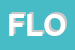 Logo di FLORMARCA