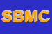 Logo di SILLC DI BACCHION MICHELE e C (SNC)