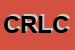 Logo di CRDI ROSSI LUIGI e C