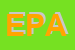Logo di EFFEGI DI PASQUALIN ALDO