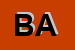Logo di BOLDRIN AUGUSTO