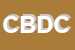 Logo di CENTROCAR DI BRUNELLO D e C