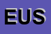 Logo di EURO UP SRL