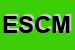 Logo di EDILCON SNC DI CONSALTER MICHELA E C