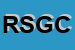 Logo di ROGECO SAS DI GENOVESE C