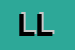 Logo di LISI LUIGI