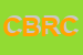 Logo di CARLUX DI BORTOLETTO ROMEO e C SNC