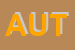 Logo di AUTONIC