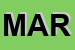 Logo di MARION
