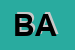 Logo di BARBARA E ALEX SNC