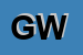 Logo di GRESPAN WALTER