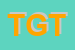 Logo di TRE GI TRICOT