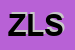 Logo di ZORZI LDG SRL