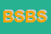 Logo di BS SISTEMI DI BERTON SILVIO