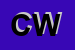 Logo di COLOR WINDOW