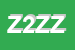 Logo di Z 2 DI ZUCCHETTO DI ZUCCHETTO CINZIA e C SAS
