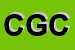 Logo di COVOLAN GRAZIANO e C SNC