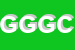 Logo di GEOMONT DI GUADAGNIN GIANANTONIO e C SNC