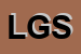 Logo di LOGIC - GROUP SRL