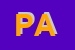 Logo di PANCIERA ALDA