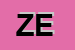 Logo di ZILIOTTO EMMA