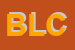 Logo di BLC SRL